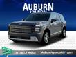New 2026 Hyundai Palisade SE AWD AWD