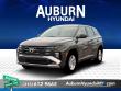 New 2026 Hyundai Tucson SE AWD AWD