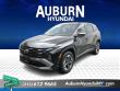 New 2026 Hyundai Tucson SEL AWD AWD