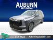 New 2026 Hyundai Palisade Calligraphy AWD AWD
