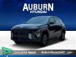New 2026 Hyundai Kona SEL Sport AWD AWD