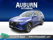 Used 2022 Hyundai Tucson SEL AWD
