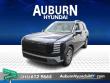 New 2026 Hyundai Palisade Hybrid SEL Premium 8P AWD