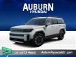 New 2026 Hyundai Santa Fe SEL AWD AWD