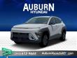 New 2026 Hyundai Kona SEL Sport AWD AWD