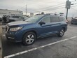  Subaru Ascent