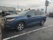 Used 2022 Subaru Ascent Premium 7-Passenger