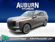 New 2026 Hyundai Palisade Calligraphy AWD AWD