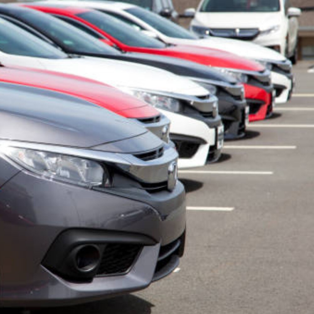 Veterans Special Offer Rowe Ford Auburn