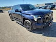 Toyota Tundra 4WD