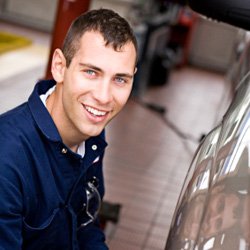 Rowe Ford Auburn Auburn Me Ford Car Parts