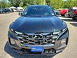  Hyundai Santa Cruz