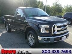 Used Trucks For Sale In Auburn Me