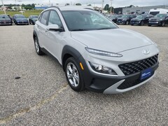 2023 Hyundai Kona SEL SUV