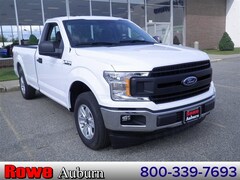 Rowe Ford Auburn Related Keywords Suggestions Rowe Ford Auburn