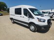 Ford Transit Cargo Van
