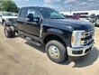 Ford Super Duty F-350 DRW