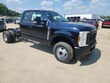 Ford Super Duty F-350 DRW
