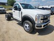 Ford Super Duty F-450 DRW