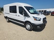 Ford Transit Cargo Van