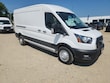 Ford Transit Cargo Van