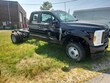 Ford Super Duty F-350 DRW