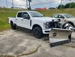 Ford Super Duty F-350 SRW