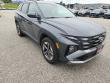 Used 2025 Hyundai Tucson SEL SUV