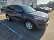 Used 2020 Hyundai Tucson Value SUV