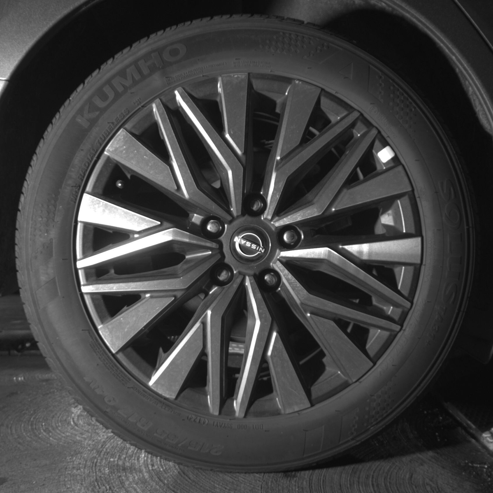 Thumbnail: 2025 Nissan Altima - 12