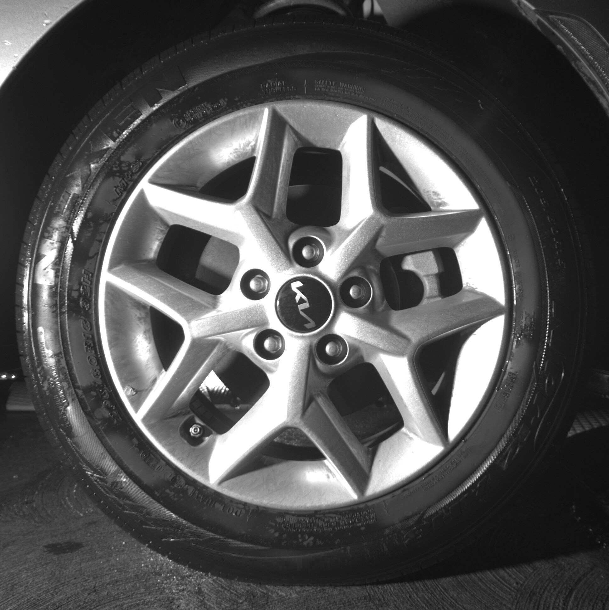 Thumbnail: 2025 Kia Soul - 10