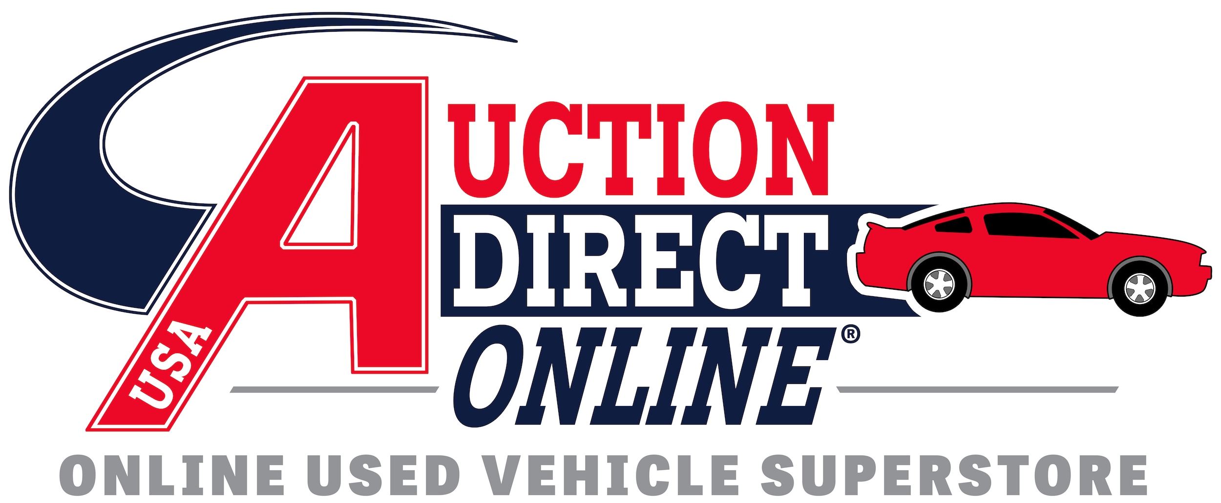 About Auction Direct About Auction Direct