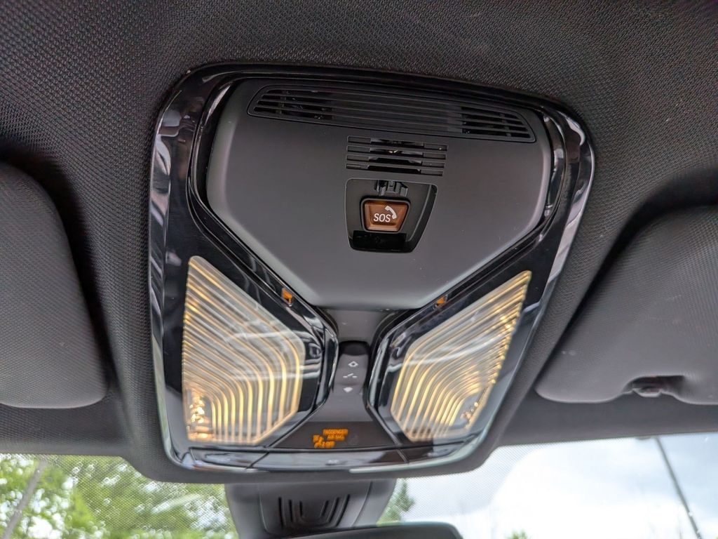 2023 BMW X5 40i - Photo 15