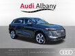 Audi All-new Q5