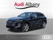  Audi All-new Q5