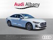 Audi All-new S5