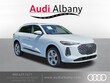 Audi All-new Q5