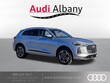  Audi All-new Q5