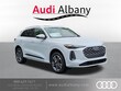 Audi All-new Q5
