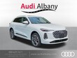 Audi All-new Q5