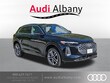 Audi All-new Q5
