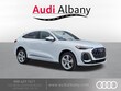 Audi All-new Q5