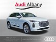 Audi All-new Q5