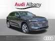Audi All-new Q5