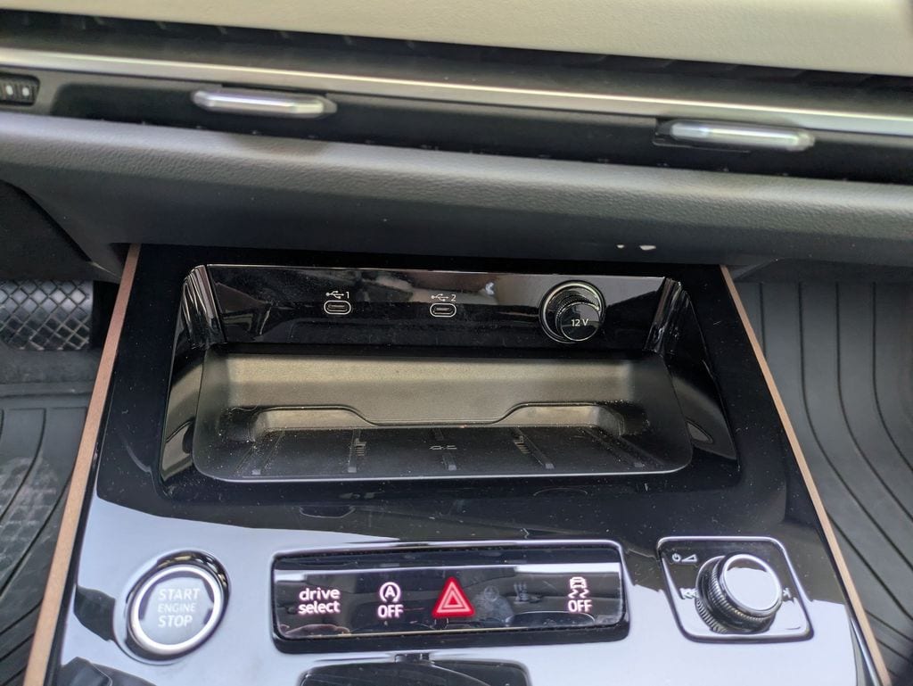 2025 Audi New A5 Premium - Photo 15