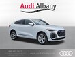  Audi All-new Q5