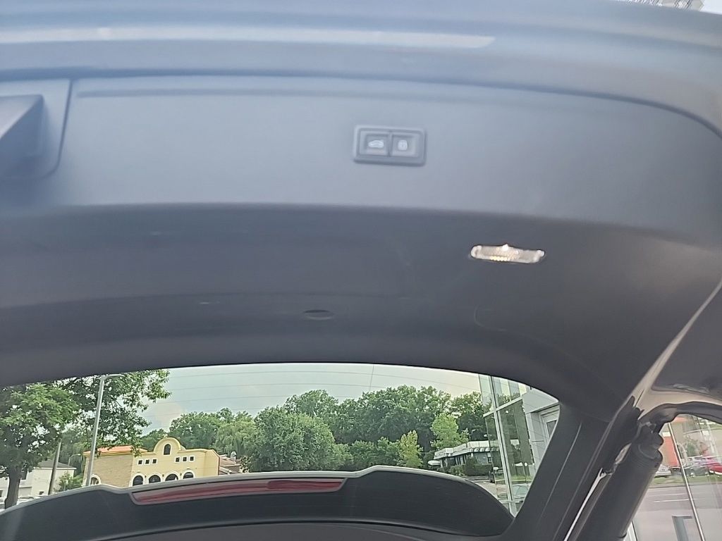 2023 Audi Q5 Premium - Photo 14