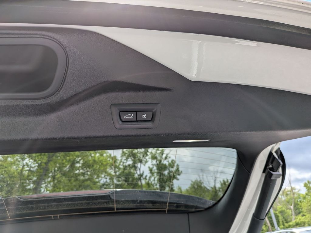 2023 BMW X5 40i - Photo 22
