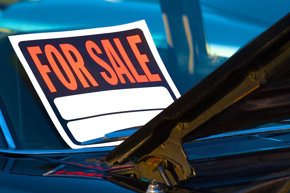 Why buy a used vehicle at our Latham, NY dealership