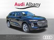 Audi All-new Q5